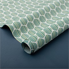 Centric Meadow Crypton Upholstery